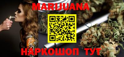 jwh Апрелевка