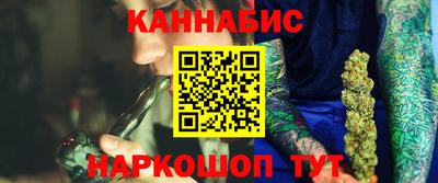 jwh Апрелевка