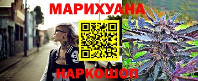 jwh Апрелевка