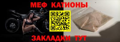 jwh Апрелевка